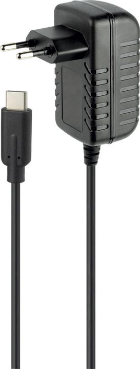 Immagine prodotto Konix Mitici (Switch)