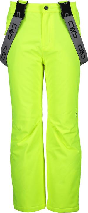Produktbild CMP Campagnolo Knaben-Skihose (140)