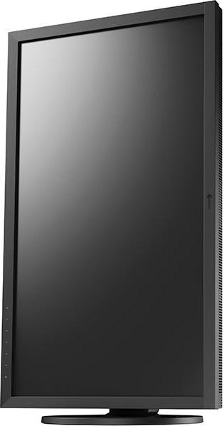Immagine prodotto Eizo CS2740 ColorEdge (3840 x 2160 pixel, 27")