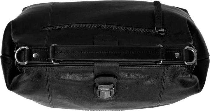 Immagine prodotto The Chesterfield Brand Borsa Shaun 1118
