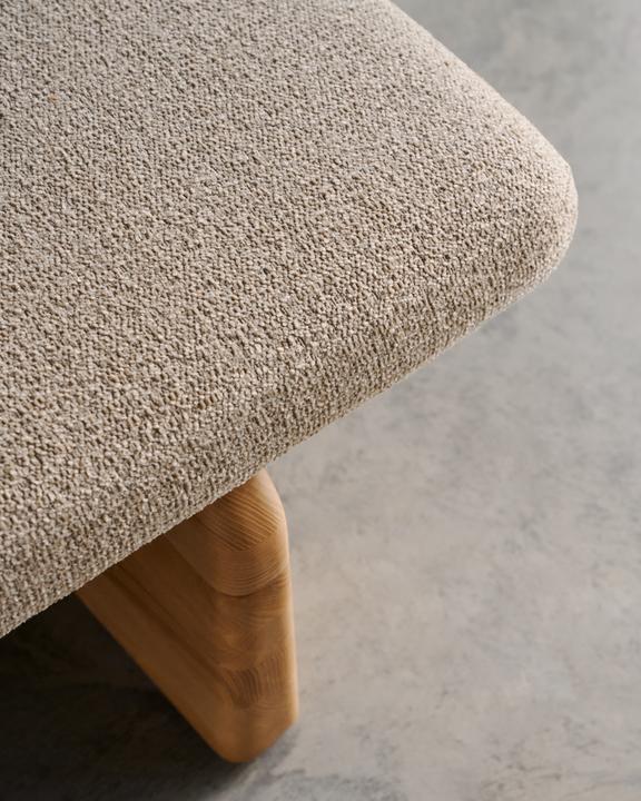 Produktbild Kave Home Topaz