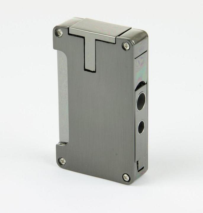 Produktbild adorini Jet-Flame