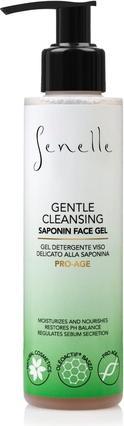 Immagine prodotto Senelle Cosmetics Naturale (Gel, 150 ml)