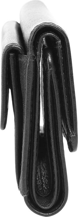 Actual product image Bodenschatz Geldbörse