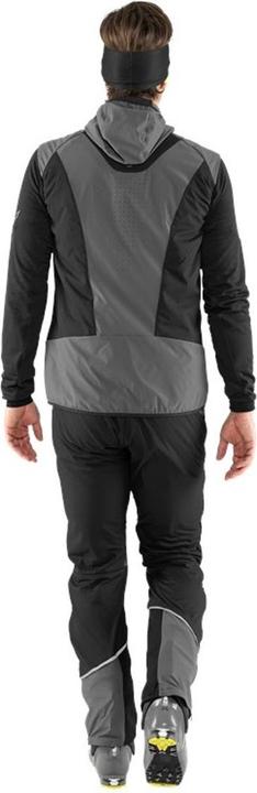 Produktbild Dynafit Mezzalama Polartec® Alpha® Weste (S)