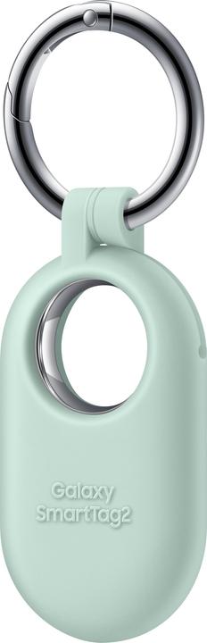 Immagine prodotto Samsung Custodia in silicone