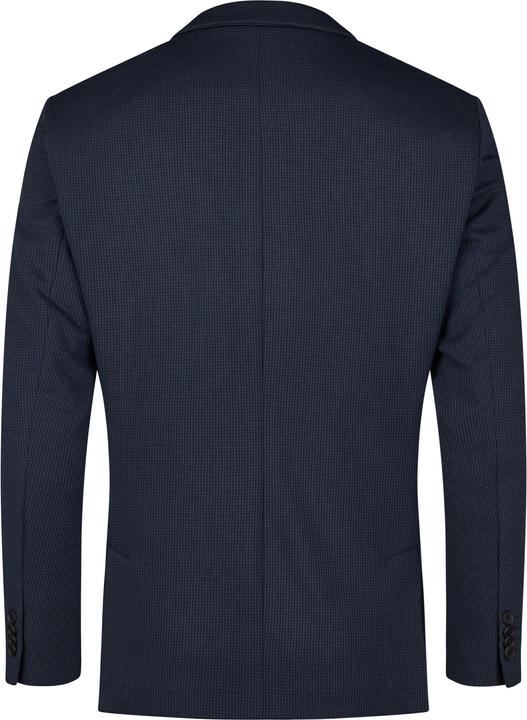 Actual product image Calamar Waffle Knit Sakko (52)