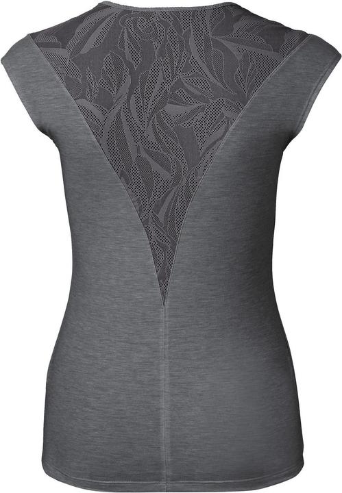 Produktbild Odlo Revolution TS X-Light Shirt s/s crew neck (M)