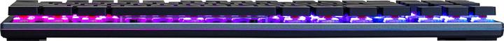 Produktbild Cooler Master SK630 (DE, Kabelgebunden)