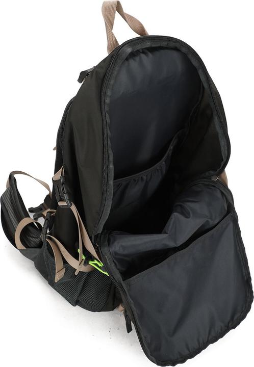 Immagine prodotto Aoking Zaino (6.42 l)