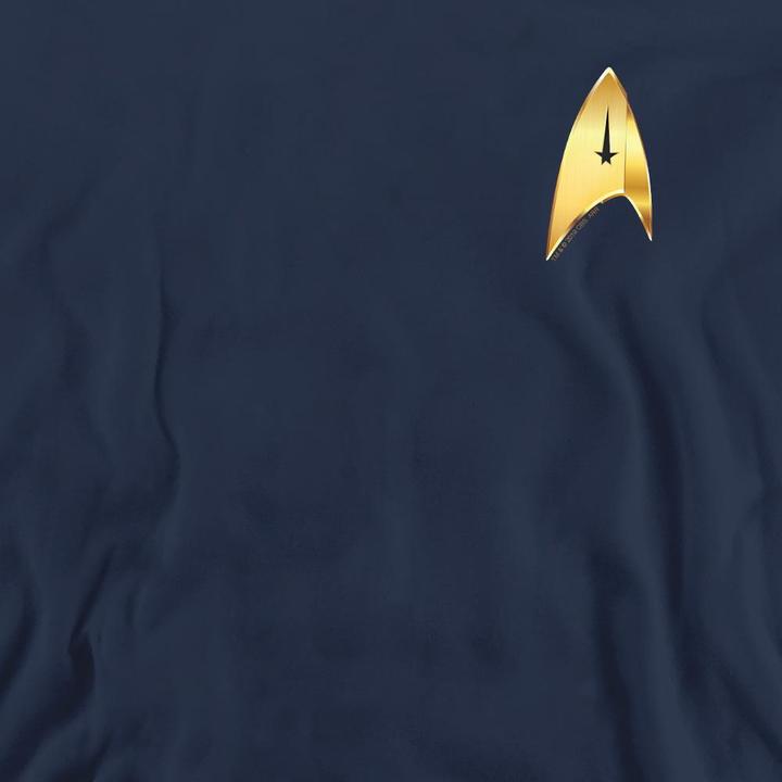 Produktbild Universal Textiles Command Sweatshirt (S)