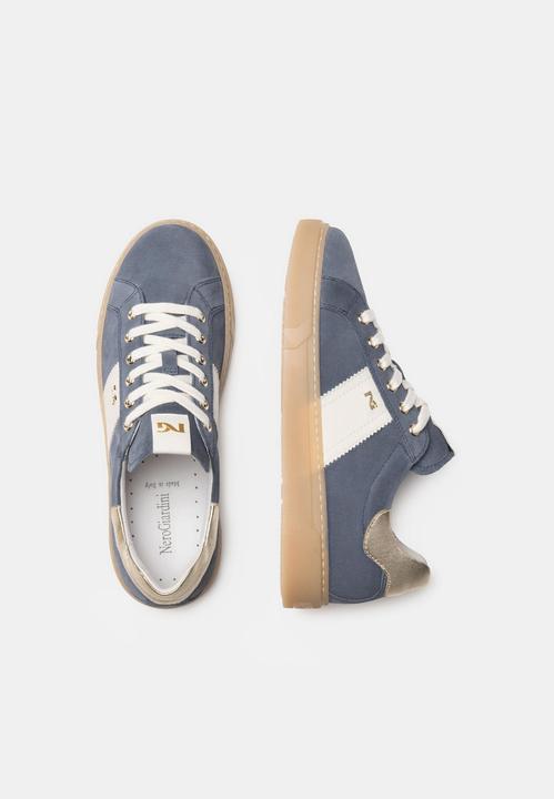 Immagine prodotto Nero Giardini Sneaker (41)