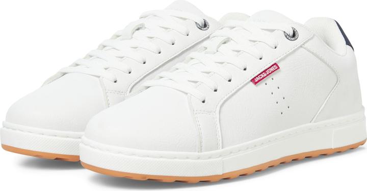 Image du produit Jack & Jones Jfwblake Pu Sneaker Ln (45)