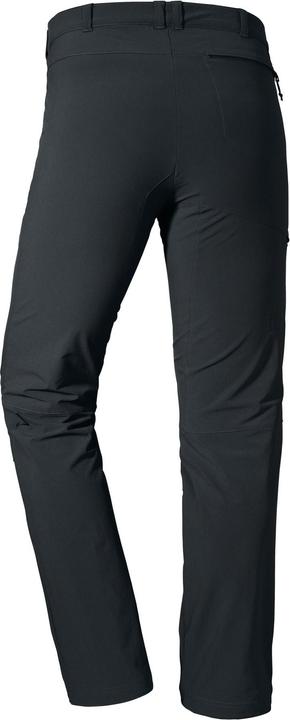 Actual product image Schöffel Pants Koper1 (7XL)