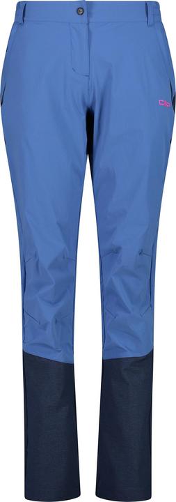 Actual product image CMP Campagnolo Stretch (36)