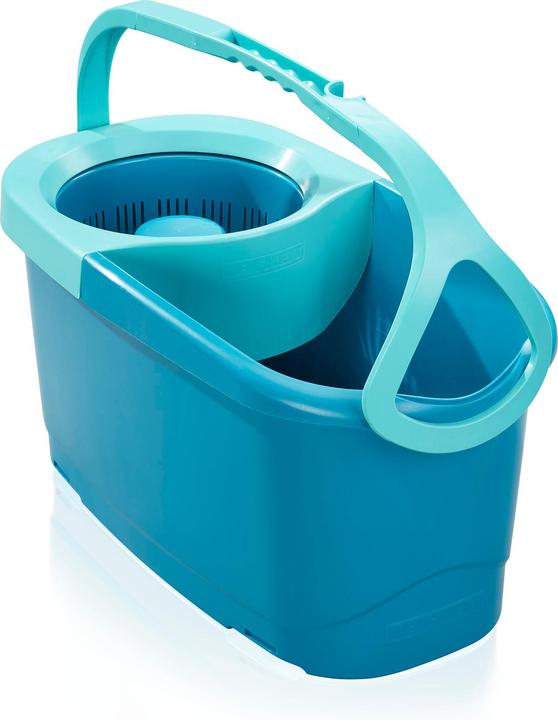 Actual product image Leifheit Clean Twist (1 pcs.)