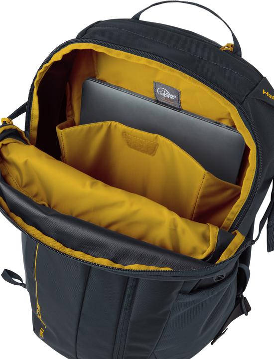 Produktbild Lowe Alpine Edge 26 (26 l)