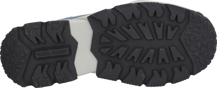 Produktbild Josef Seibel 97953-TE21 (37)