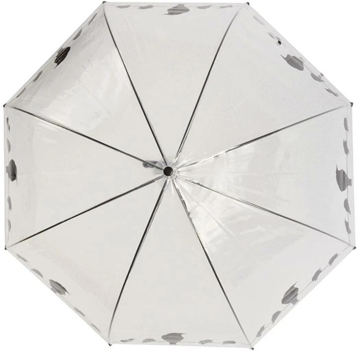 Image du produit Esschert Design Oiseaux