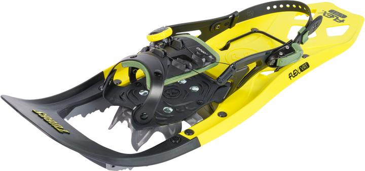 Produktbild Tubbs Flex VRT (25")
