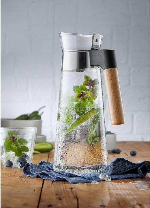 Image du produit WMF Kineo (1 l)