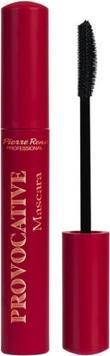 Pierre Rene Professional PIERRE RENE Provocative Mascara tusz do rzęs 10ml