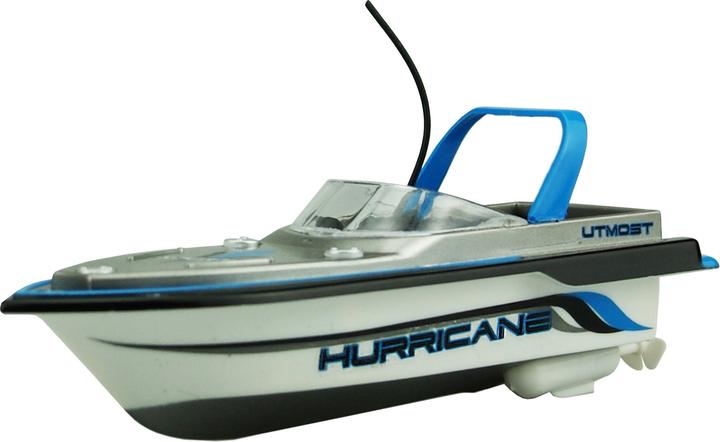 Immagine prodotto Amewi Mini motoscafo