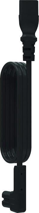 Image du produit Flexson Câble d'extension pour Sonos Play:1, Play:5 (1. Gen) - 1m (1 m)