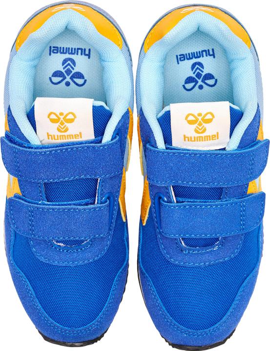 Actual product image hummel Relfex Double Multi Jr (28)