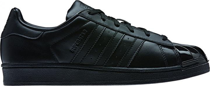 adidas Superstar (41 1/3)