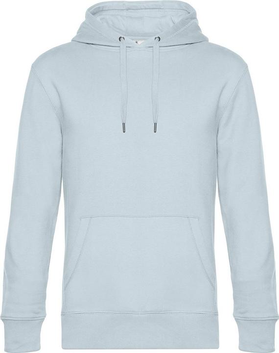 B&C King Kapuzenpullover