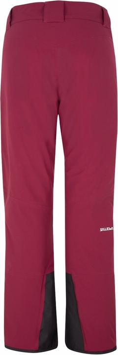 Produktbild Salewa Sella Responsive (34)