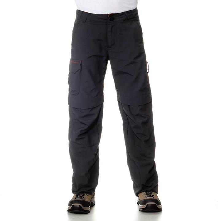Actual product image Quechua MH500 (140)