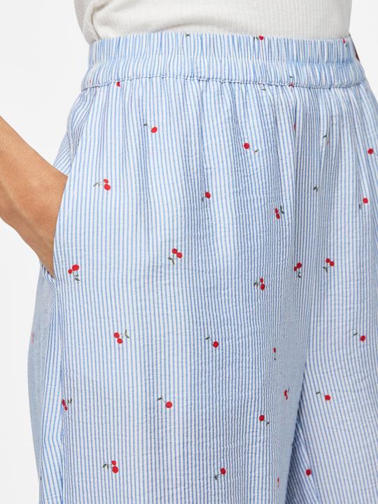 Produktbild Pieces PCFIONNA MW Hose (XL)