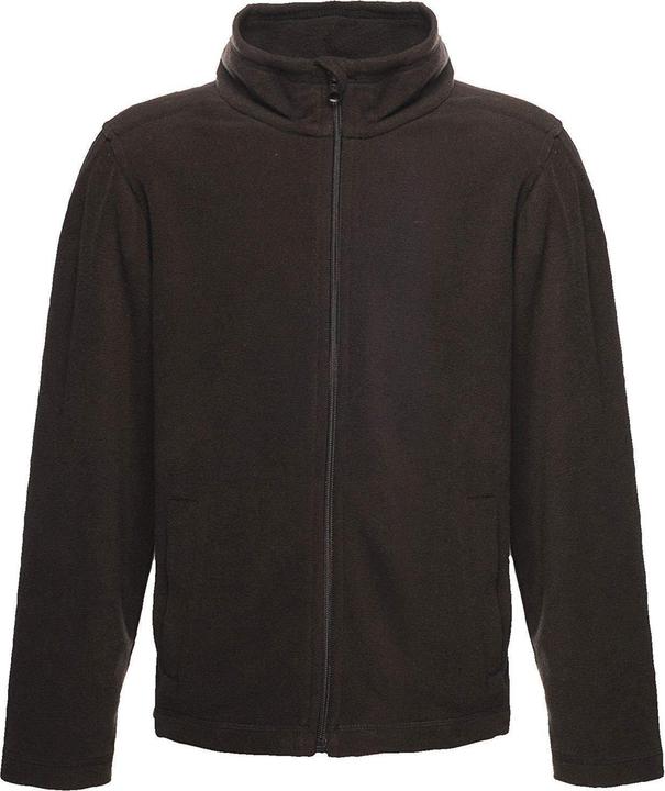 Regatta Brigade II Fleecejacke (128)