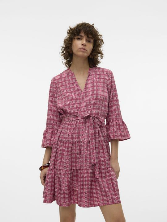 Image du produit Vero Moda VMZERA Robe courte Robe (S)