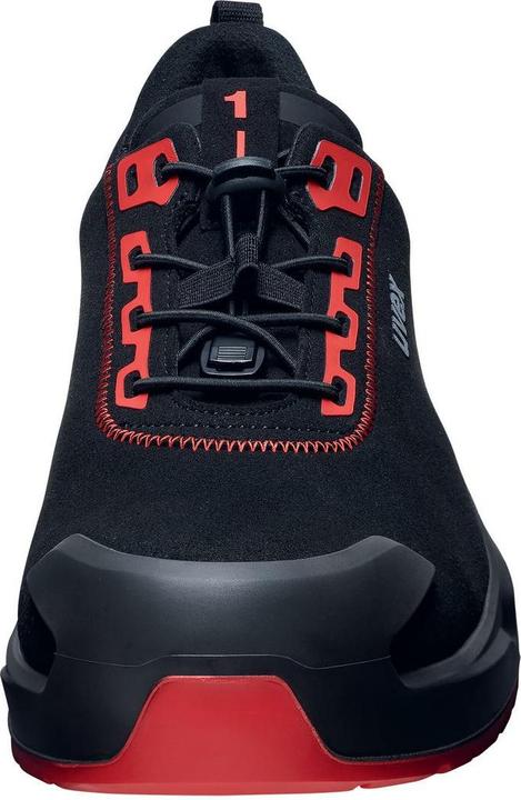 Immagine prodotto Uvex Safety 1 x-craft (S3, 42)