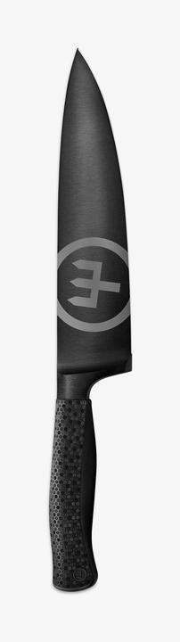 Actual product image Wüsthof Chef's knife PERFORMER (20 cm)