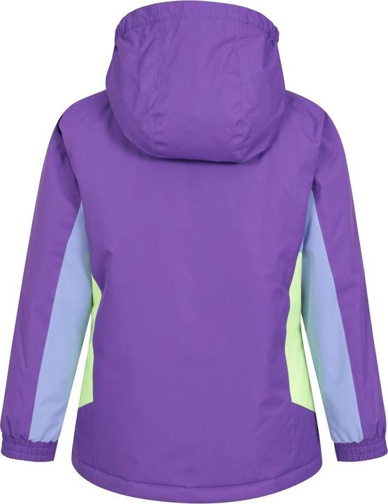 Immagine prodotto Mountain Warehouse Giacca da sci Honey per bambini/ragazzi (104)