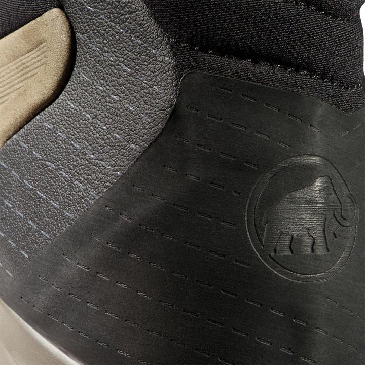 Actual product image Mammut Trovat Tour High GTX (46 2/3)