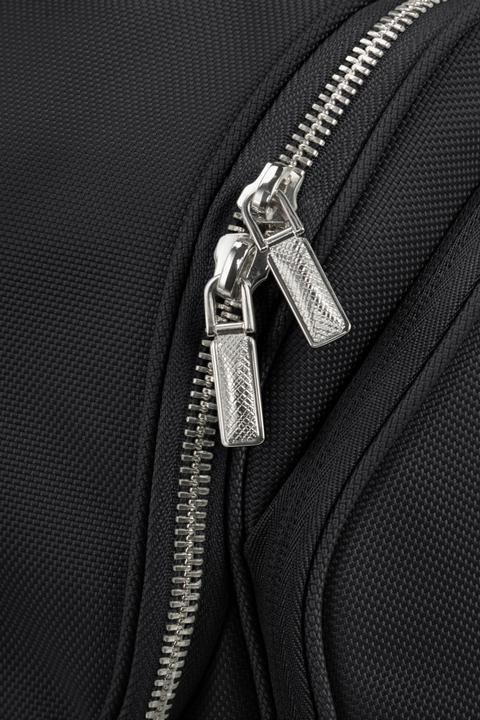 Produktbild Sammies By Samsonite Image Toilet Kit Hanging Toilet Kit