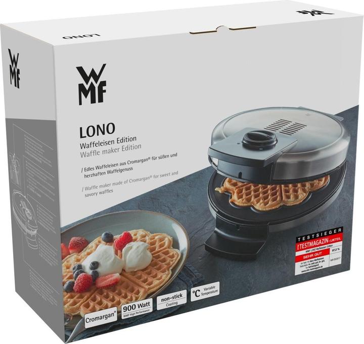 Image du produit WMF Lono