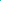 Actual product image Edding 5200 Permanent spray (Opulent turquoise, 0.20 l)