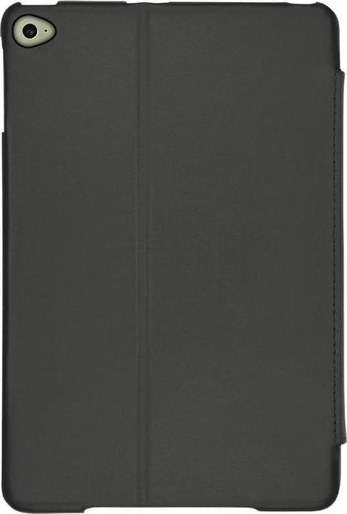Produktbild Noreve Lederschutzhülle (iPad mini 2015 (4. Gen))
