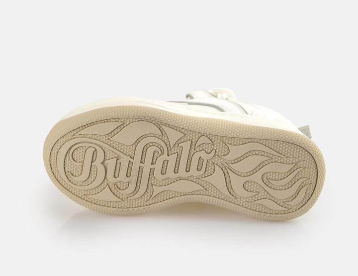 Produktbild Buffalo BN16360361 (40)
