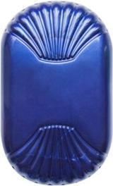 Produktbild Donegal Soap Dish 9332 (Handseife Nachfüllpackung)