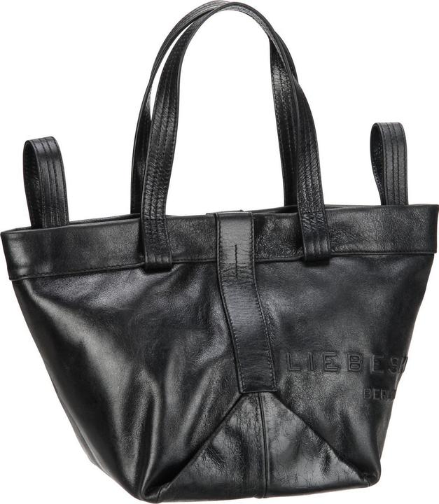 Image du produit Liebeskind Berlin Shopper ELVIRA (18 l)