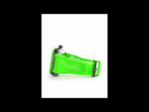 Produktbild Philipp Plein PWBAA2324