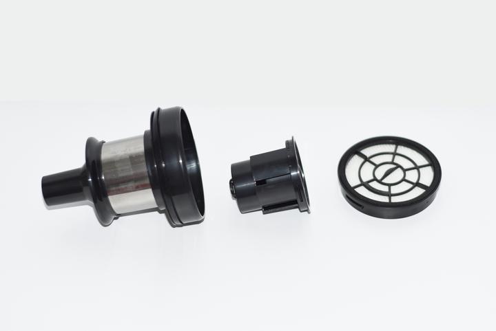 Image du produit Ohmex Aspirateur-stick VVC-9023