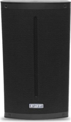 Image du produit FBT X-Lite 110A (Actif)
